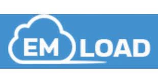Emload.com