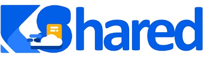 Kshared.com