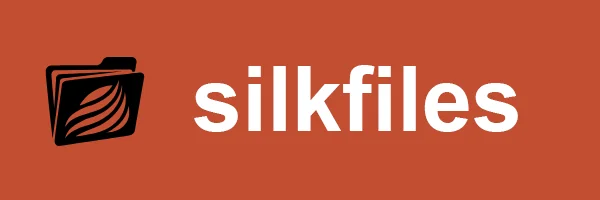 silkfiles.com Premium